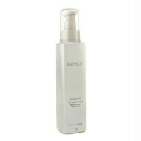 Laura Mercier Flawless Skin One-Step Cleanser 6.8 oz