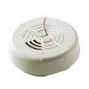 First Alert FG200B FamilyGard Smoke Alarm