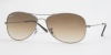 Ray Ban RB3362 COCKPIT Sunglasses Color 004/51