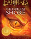 The Farthest Shore (Earthsea Cycle)