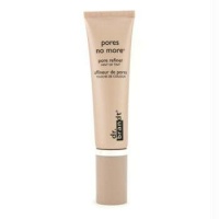 Dr. Brandt Pores No More Pore Refiner, Hint of Tint-1 oz