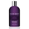 Molton Brown Relaxing Yuan Zhi Bath & Shower Gel 300Ml/10Oz