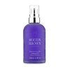 Molton Brown - Relaxing Yuan Zhi Ambiente Room Spray 100ml/3.3oz