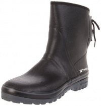 Tretorn Men's Sub Winter Rain Boot