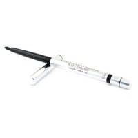 Dior DiorShow Liner Waterproof Carbon 0.01 oz