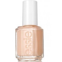 Essie A Crewed Interest 790 Nail Polish