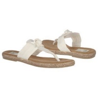 Dr. Scholl's Women's Initial Sandals