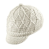 Pistil Designs Women's Jax Hat