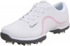 Nike Golf Women's Nike Ace Golf Shoe