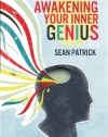 Awakening Your Inner Genius