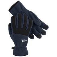 The North Face Denali Glove - Men's