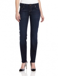 KUT from the Kloth Women's Diana Skinny Pant