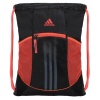 adidas Alliance Sport Sackpack