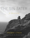 The Sin-eater: A Breviary