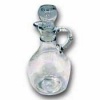 Anchor Hocking 980R Presence Cruet With Stopper