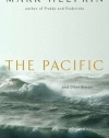 The Pacific and Other Stories