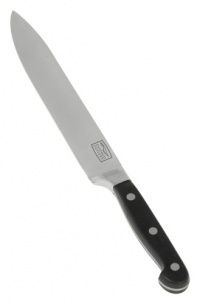 Chicago Cutlery Centurion 7-3/4-Inch Slicing Knife