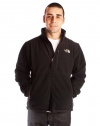 The North Face Men's Denali Jacket