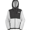 The North Face Women's W Denali Hoodie