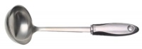 OXO SteeL Ladle