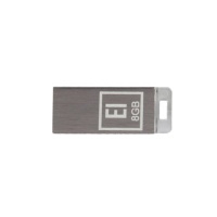 Patriot Element 8GB 3.0 USB Flash Drive (PSF8GLSEL3USB)