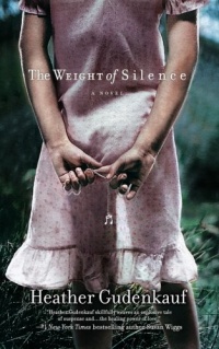 The Weight of Silence