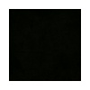 Cowboystudio Black Muslin 6 x 9 ft Photography and Video Background/Backdrop