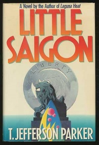 Little Saigon