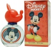 Mickey Mouse By Disney For Men, Eau De Toilette Spray, 1.7-Ounce Bottle