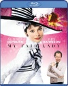 My Fair Lady [Blu-ray]