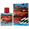 Disney Pixar Cars Kids Eau De Toilette Spray, 3.3 Ounce