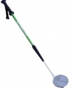 Sand Dipper Jr - Long Handle Back Saver Hygienic Cat Litter Scoop