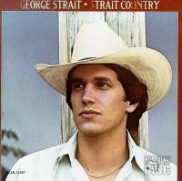 Strait Country