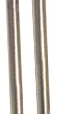 Wheel Masters 80294 4 Straight Valve Extender - Pack of 2