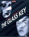 The Glass Key