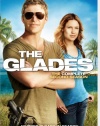 The Glades: Season 2