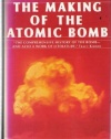 The Making of the Atomic Bomb