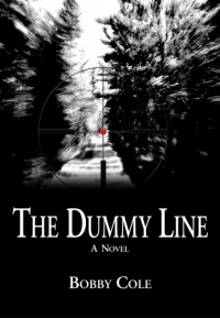 The Dummy Line