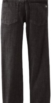 Joe's Jeans Boys 2-7 Brixton Slim Fit Jean, Rinse, 4