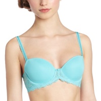 Wacoal Women's Seduction Demi Contour Bra