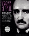 Edgar A. Poe: Mournful and Never-ending Remembrance