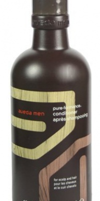 Aveda Men Pure-Formance Conditioner 10 oz