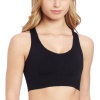 Wacoal Women's Cool Definition Bralette