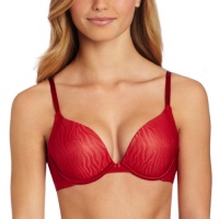 Maidenform Women's Sensual Shapes Push Up Bra