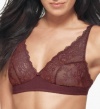 Wacoal Women's Seduction Bralette