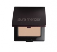 Laura Mercier Mineral Pressed Powder SPF 15 Classic Beige 0.28 oz