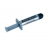 Arctic Silver 5 Thermal Compound 3.5 Grams