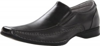 Madden Men's Trace Slip-On