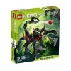 LEGO Hero Factory SCORPIO 2236