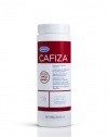 Urnex Cafiza Espresso Machine Cleaner-20 Ounces